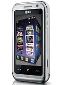 ال جی کی ام 900 آرنا-0