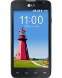 ال جی ال 65 دو سیم کارت دی 285-1