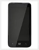 ال جی ال یو 6200-0