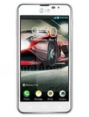 ال جی آپتیموس اف 5 پی 875-1