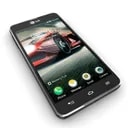 ال جی آپتیموس اف 5 پی 875-2