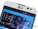 ال جی آپتیموس جی پرو-3