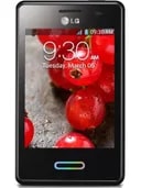 ال جی آپتیموس ال 3 II ای 430-1