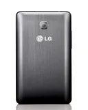 ال جی آپتیموس ال 3 II ای 430-2