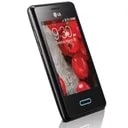 ال جی آپتیموس ال 3 II ای 430-3