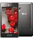 ال جی آپتیموس ال 5 II ای 460-2