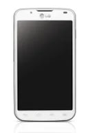 ال جی آپتیموس ال 7 II دو سیم کارت پی 715-2