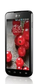 ال جی آپتیموس ال 7 II دو سیم کارت پی 715-3