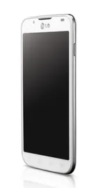 ال جی آپتیموس ال 7 II دو سیم کارت پی 715-4