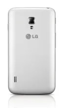 ال جی آپتیموس ال 7 II دو سیم کارت پی 715-5