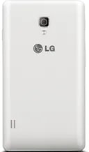 ال جی آپتیموس ال 7 II پی 710-2