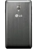 ال جی آپتیموس ال 7 II پی 710-3