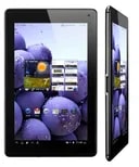 ال جی آپتیموس پد ال تی ای-2