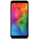 ال جی کیو 7-1