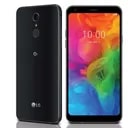 ال جی کیو 7-2