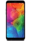 ال جی کیو 7-3