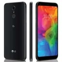 ال جی کیو 7-4