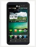 ال جی تریل 4 جی-0