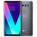 ال جی وی 30 اس تینکیو-2