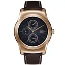 ال جی واچ اربن دبلیو150-4