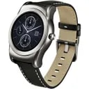 ال جی واچ اربن دبلیو150-3