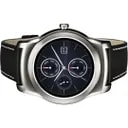 ال جی واچ اربن دبلیو150-7