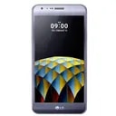 ال جی ایکس کم-1