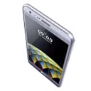 ال جی ایکس کم-10