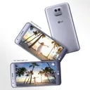 ال جی ایکس کم-11