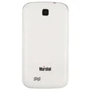 مارشال ام ای 347-1