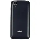 مارشال ام ای 352-1