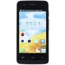 مارشال ام ای 352-2