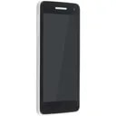 مارشال ام ای 367-1