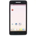 مارشال ام ای 367-3