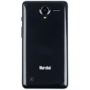 مارشال ام ای 368-1