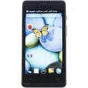 مارشال ام ای 368-2