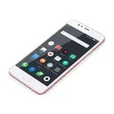 میزو می 5 سی-3