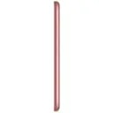 میزو می 5 سی-5