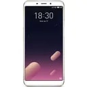 میزو ام 6 اس-1