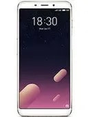 میزو ام 6 اس-2