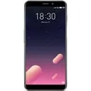 میزو ام 6 اس-3