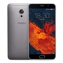 میزو پرو ۶ پلاس-1