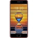 میزو پرو 7-10