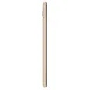 میزو Pro 7 Plus-6