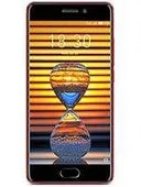 میزو Pro 7 Plus-10