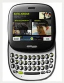 مایکروسافت کین وان-0