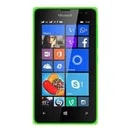 مایکروسافت لومیا 532 دوسیم کارت-0