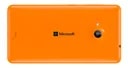 مایکروسافت لومیا 535-6