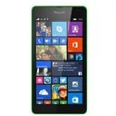 مایکروسافت لومیا 535 دو سیم کارت-0