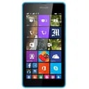 مایکروسافت لومیا 540 دوسیم کارت-0